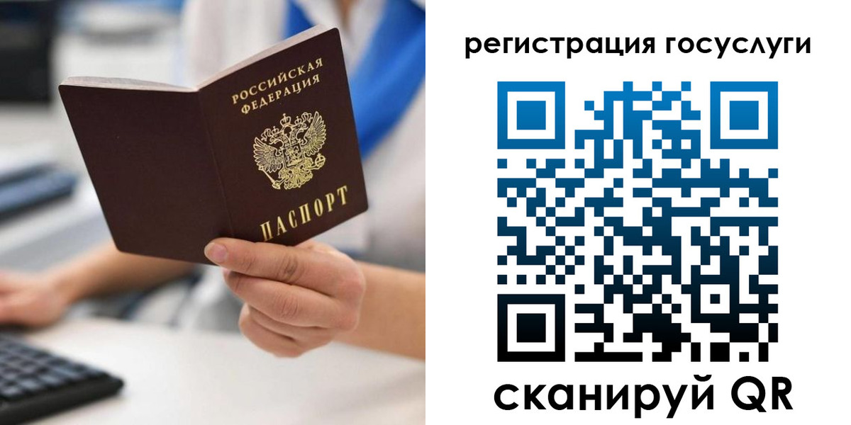 прописка в Зверево