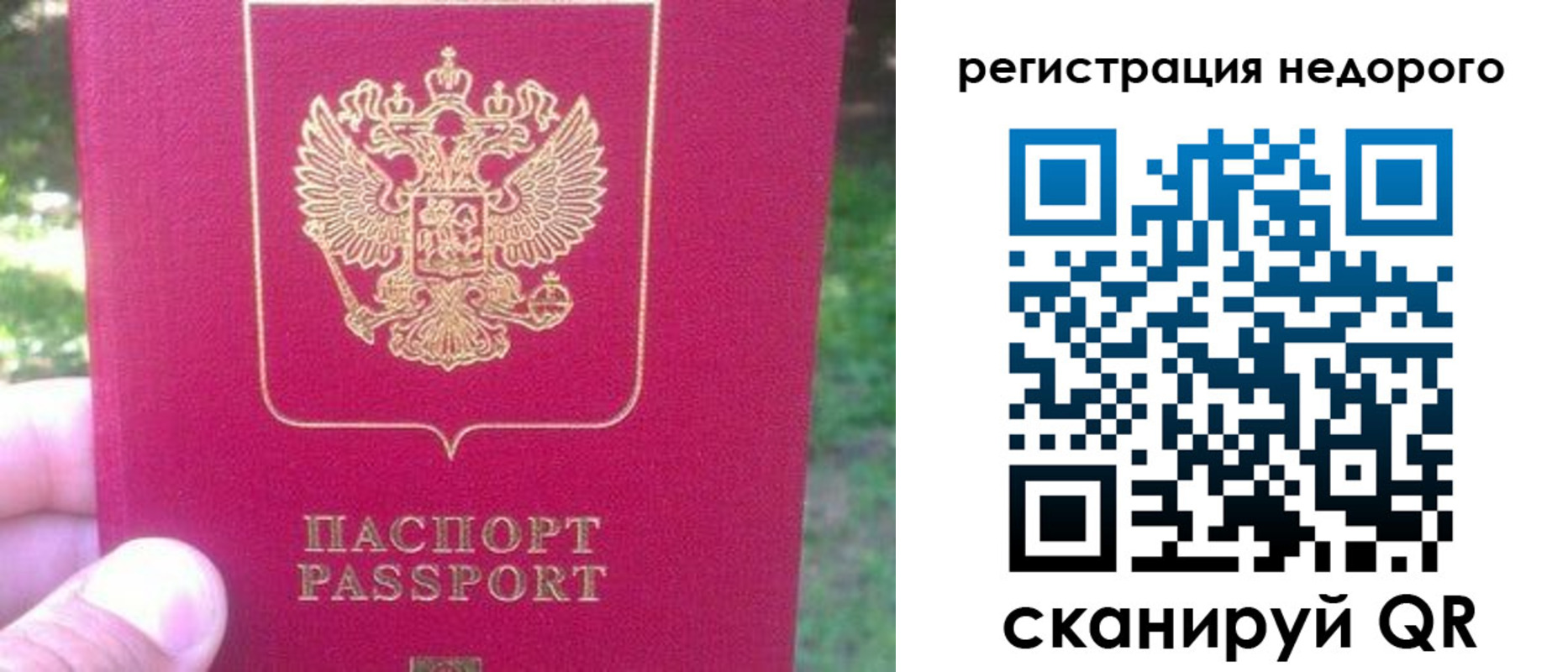 миграционный учет в Зверево